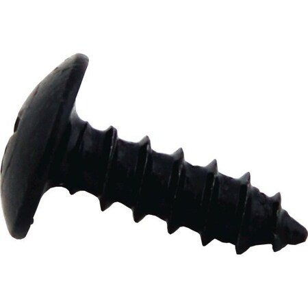 Bosch Home Appliances 00189670 Bosch Dishwasher Screw 00189670